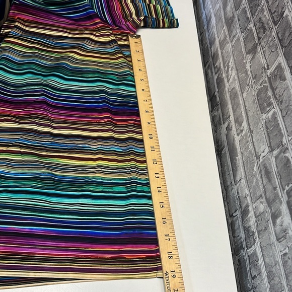 Bugatchi polos‎ - Picture 9 of 12